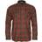 Pinewood Prestwick Exclusive Shirt