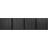 Zendure ZD200SP-BK-JH