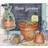 Lang Herb Garden 2024 Wall Calendar