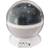Atmosphera PVC for Kids Night Light