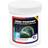 EQUINE AMERICA MSM Powder 500g