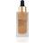 Estée Lauder Sérum Futurist Skintint SPF20 #3N