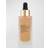 Estée Lauder Futurist Skin Tint Serum Foundation - SPF 20