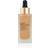 Estée Lauder Futurist Skintint Serum Foundation SPF 20 - 30 ml