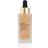 Estée Lauder Futurist SkinTint Serum Foundation SPF20 2N1 - Desert Beige
