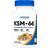 Nutricost KSM-66 60 Capsules 60 st