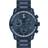 Movado Bold Verso (3600868)