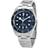 Tudor Black Bay 58 (M79030B-0001)