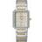 Seiko Conceptual Stjärnurmakarna
