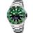 Festina Diver Day/Date 20663/2 Man 45 mm Analogt 45 mm