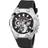 Guess Gents Edge
