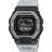 Casio G-shock (GBX-100TT-8ER)
