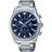 Casio efb-710d-2avuef chronographs