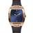 Guess Analog GW0386G2 Läder Armbandsur