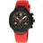Tissot T-Race Moto GP 2023 Limited Edition (T1414173705701)