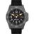 Timex Outdoor Solar Powered