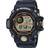 Casio G-Shock (GW-9400Y-1)