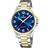 Festina Petite blue gents F20657/4