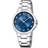 Festina F20582/3