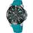 Festina Chrono Bike 2022 Blue Rubber