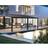 Canopia by Palram Grey Palram Canopia Canopia Palram Stockholm Patio Cover X