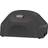 Weber Premium Cover for Pulse 2000