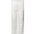 Polo Ralph Lauren Men's Prepster Trousers Deckwash White