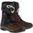 Alpinestars Belize Drystar MC-Stövlar - Brun/Svart