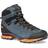 Hanwag Makra Trek GORE-TEX Walking Boots AW23