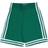 Mitchell & Ness M&N Boston Celtics Road 1985-86 Swingman Shorts
