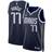 NIKE Dallas Mavericks Luka Doncic 77 2022/23 Statement Jersey