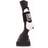 Eskadron Flexisoft Tendon Boots Black 00P unisex