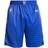 Nike LA Clippers Icon Swingman Shorts Mens