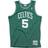Mitchell & Ness Swingman Jersey 07 Kelly Green XL
