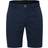Sail Racing Helmsman Chino Shorts