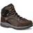Hanwag Banks SF Ekstra Lady GTX-7,5