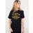 Star Wars T-Shirt Jawa Droid Repair