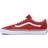 Vans Old Skool Herr, Red