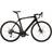 Trek Domane SL 5 Gen 4 Herrcykel