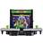AKEDO Turtles Arena 20307