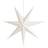 Watt & Veke Mira Advent Star