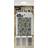 Tim Holtz Mini Layered Stencil Set 3/Pkg-Set #46