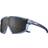 Julbo Fury Mini J5601032