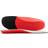 Monitor Arch Support HIGH Insole-37