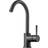 Tapwell EVO180 Grafit