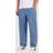 Homeboy X-Tra Baggy Jeans moon
