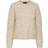 Pieces Pcnina Jumper