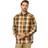 Fjällräven Fjällglim Long Sleeve Shirt
