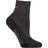 Falke TK2 Explore Wool Short Women Trekking Socks