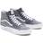 Vans SK8-Hi Reconstruct - Grey